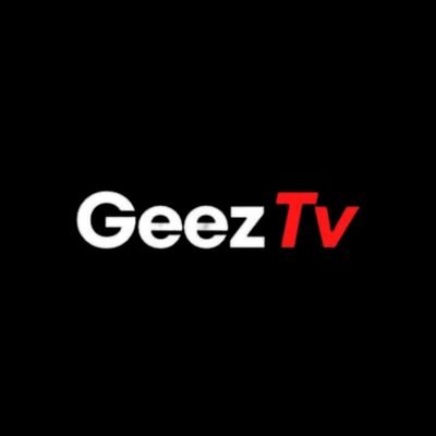 geeztvofficial's profile picture. *Trends*
*Entertainment News* 
*Celebrity Gossips 
*From The East To The World*