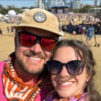Hank South (@hanksouth247) 's Twitter Profile