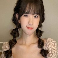 遂宁线下琪琪 (@h63fxog2vbtghp) 's Twitter Profile