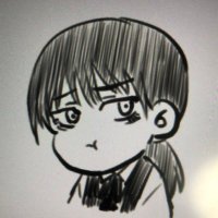 マトモ/MaToMo (@manga_matomo) 's Twitter Profile Photo マトモ/MaToMo (@manga_matomo) 's Twitter Profile Photo