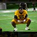Montreal(Mac)Williams (@macemup_) Twitter profile photo Montreal(Mac)Williams (@macemup_) Twitter profile photo