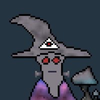 CryptoBum ππΌββοΈβοΈ (@sm00noz) 's Twitter Profile Photo CryptoBum ππΌββοΈβοΈ (@sm00noz) 's Twitter Profile Photo