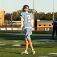 Jack Coleman (@jakkcoleman) 's Twitter Profile Photo Jack Coleman (@jakkcoleman) 's Twitter Profile Photo