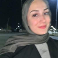 Betül (@lbetulgg) Twitter profile photo