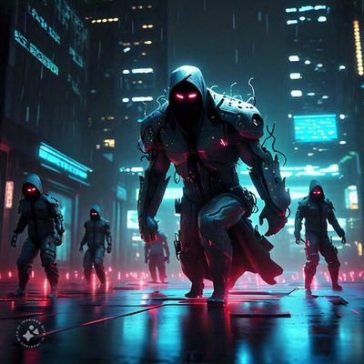 MoshoodYin97408's profile picture. 