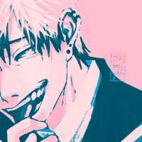 MODERN : 𝗚𝗥𝗔𝗡𝗗𝗜𝗢𝗦𝗜𝗧𝗬 (@hatingwept) 's Twitter Profile