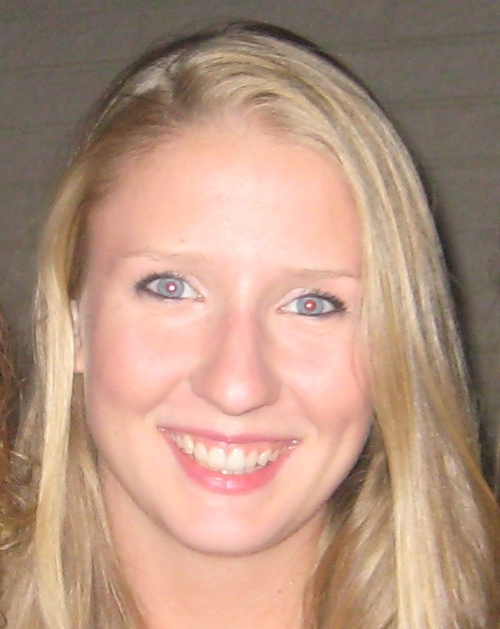 DWalks12's profile picture. 