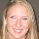 Danielle Walker - @DWalks12 - Twitter