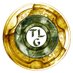Troll Lord Games (@trolllordgames) Twitter profile photo Troll Lord Games (@trolllordgames) Twitter profile photo