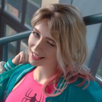 Mik Allen🍒 (@mikxcherry) 's Twitter Profile