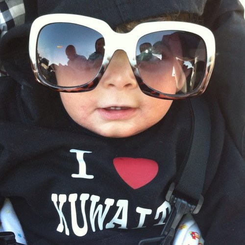 shaioOokha's profile picture. ليس كل هادئ خالي البال .. ففي الهدوء الف حكايه وحكايه