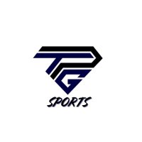 TPG Sports LLC (@tpgsportsllc) 's Twitter Profile