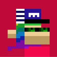 Bolara (@bolara_eth) 's Twitter Profile Photo