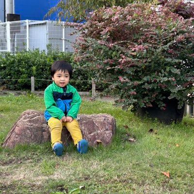 外資系IT部門の部長(名ばかり)
SIer(エンジニア)→SIer(運用チーム構築)→SaaSのPM
チームビルディング、プロダクトマネージメント系のツイート多め。
あとは日頃気づいたことについてツイート
BBQ/ビール/ウィスキーも好き。
