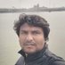 Narender Singh Bhadoria (@inarenderthakur) Twitter profile photo Narender Singh Bhadoria (@inarenderthakur) Twitter profile photo