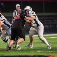 Austin Haig (@austinhaig72) 's Twitter Profile Photo Austin Haig (@austinhaig72) 's Twitter Profile Photo