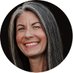 Beth Hawks (@beth_hawks) Twitter profile photo Beth Hawks (@beth_hawks) Twitter profile photo