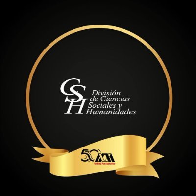 La División de Ciencias Sociales y Humanidades de la UAM-A, está integrada por 5 Departamentos, 4 Licenciaturas y 13 Posgrados.