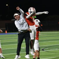 Coach Mike Swan (@coachswanhhs) 's Twitter Profile