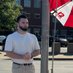 Joe Cortese “Cortez” (@joenews42) Twitter profile photo Joe Cortese “Cortez” (@joenews42) Twitter profile photo