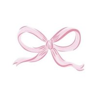 𝓐 𝐲𝐚𝐚 (@cupkissetd) 's Twitter Profile Photo 𝓐 𝐲𝐚𝐚 (@cupkissetd) 's Twitter Profile Photo