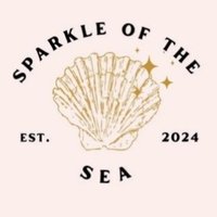 Sparkle of The Sea (@sparklofthesea) 's Twitter Profile