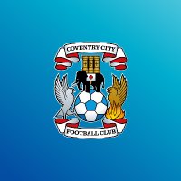 Lee (@bradders_87) 's Twitter Profile