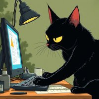 nekoze (@299_nekoze) 's Twitter Profile