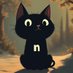 nekozen (@299_nekozen) Twitter profile photo nekozen (@299_nekozen) Twitter profile photo