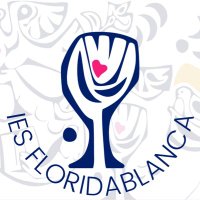 ies floridablanca (@iesflori) 's Twitter Profile