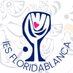ies floridablanca (@iesflori) Twitter profile photo ies floridablanca (@iesflori) Twitter profile photo
