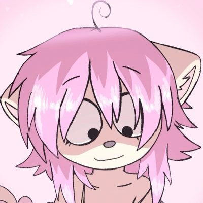 𐄁✾˚☻ᴀᴍᴍᴏɴʏᴀᴀ☻˚✾𐄁さんのプロフィール画像