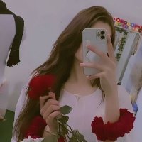 Alishba khan (@a16shaa) 's Twitter Profile