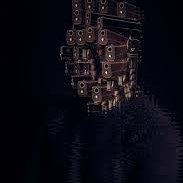 MD. Sujon Mia (@sujon441) 's Twitter Profile