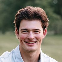 Isaac Kopalchick (@ikopalchick) 's Twitter Profile Photo Isaac Kopalchick (@ikopalchick) 's Twitter Profile Photo