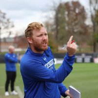 Paul Cox (@pauicox) 's Twitter Profile
