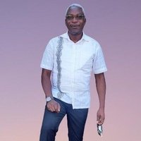 RichieNT (@rtn2811) 's Twitter Profile