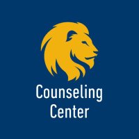 ETAMU Counseling Center (@etamu_counctr) 's Twitter Profile