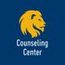 ETAMU Counseling Center (@etamu_counctr) Twitter profile photo ETAMU Counseling Center (@etamu_counctr) Twitter profile photo