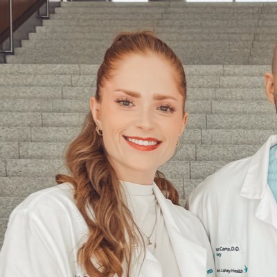 PGY-4 Anatomic and Clinical Pathology Resident at @BIDMCpath @HarvardMed 👩🏼⚕️🔬🧬🧫🤓🦠📚 Future Dermatopathology Fellow (BIDMC-Harvard Med 2026-2027)