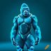 TronApe (@richtronape) Twitter profile photo TronApe (@richtronape) Twitter profile photo