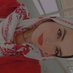 Billaa (@batooolbadr) Twitter profile photo Billaa (@batooolbadr) Twitter profile photo