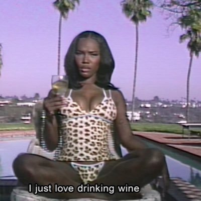 Renee4393078131's profile picture. a beautiful dream