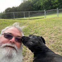 Larry hendrick (@larryhendrick) 's Twitter Profile