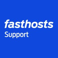 Fasthosts Support (@fhtechteam) 's Twitter Profile