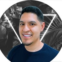 Gio (@giodoeslogic) 's Twitter Profile