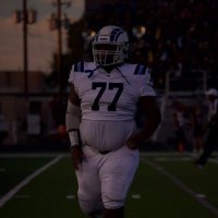 @RossBraylon_ (@th3yluv_b) 's Twitter Profile