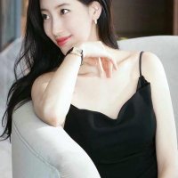 雅安线下琪琪 (@en510e1b8qw00) 's Twitter Profile