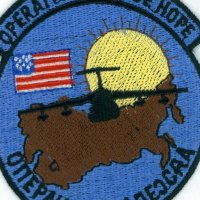 Freedom Cannot Be Stopped (@_we_will_fight_) 's Twitter Profile Photo Freedom Cannot Be Stopped (@_we_will_fight_) 's Twitter Profile Photo