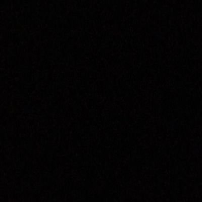 baiTOeYty25's profile picture. 🙂